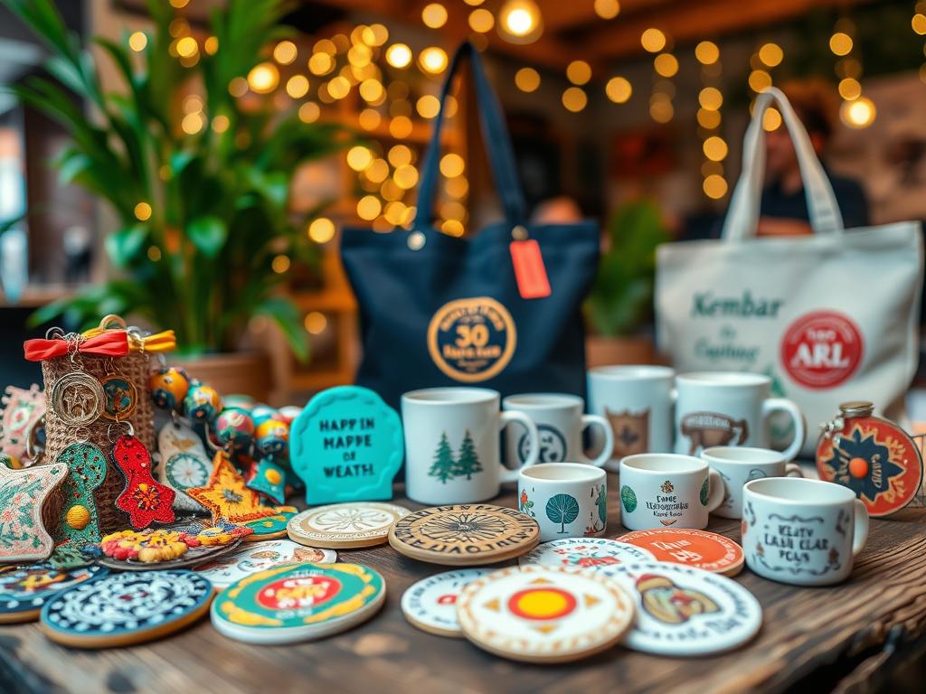 souvenir unik souvenir unik