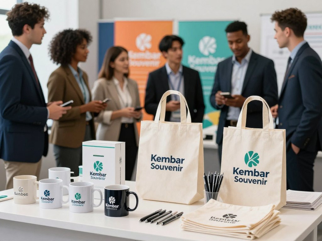 souvenir untuk event marketing souvenir untuk event marketing