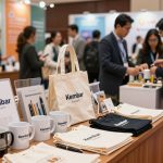 souvenir untuk event marketing