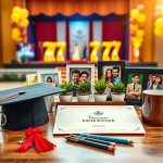 souvenir wisuda kampus