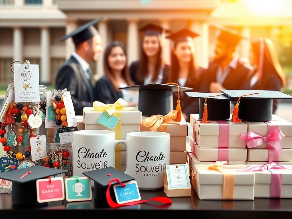 souvenir wisuda murah