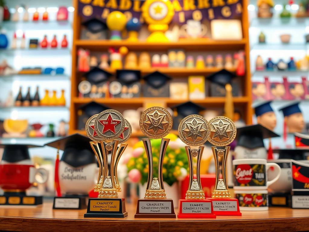souvenir wisuda souvenir wisuda