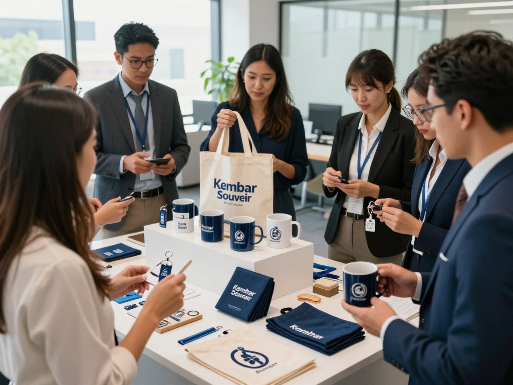strategi branding souvenir strategi branding souvenir