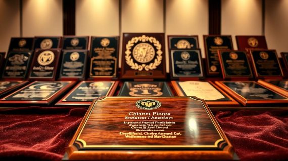 7 Tips Agar Plakat Terlihat Elegan dan Mahal Berkelas