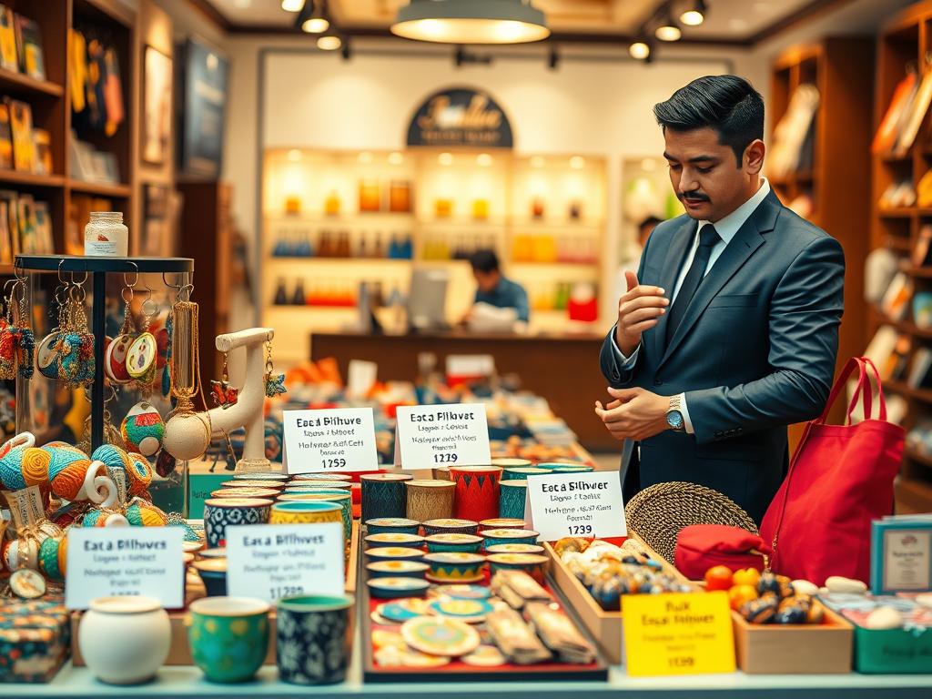 tips memilih harga souvenir dan grosir souvenir tips memilih harga souvenir dan grosir souvenir