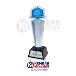 piala resin festival ekonomi digital