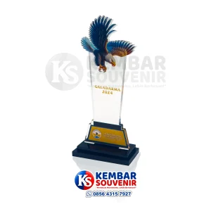 plakat kelulusan mahasiswa universitas custom
