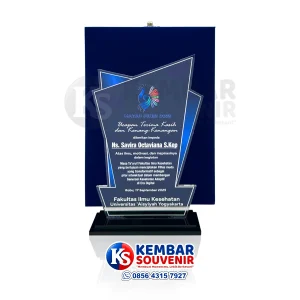 plakat narasumber Universitas Aisyiyah Yogyakarta