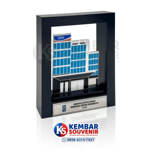 plakat ucapan terima kasih bank bri