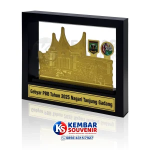 souvenir wajib pajak pemerintah daerah